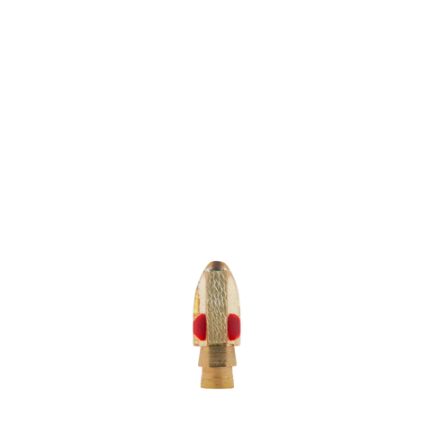 Futa - 5" Lai Skin Bullet