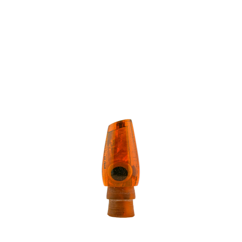 Marlin Magic - 7" Rootbeer Small Pear