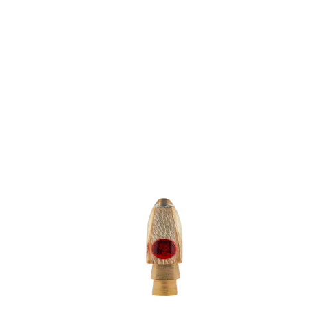 Futa - 5" Lai Skin Bullet