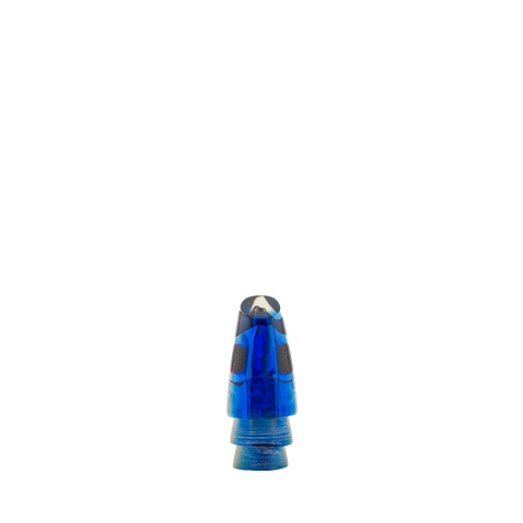 Kelela - 7" Blue Top Malolo