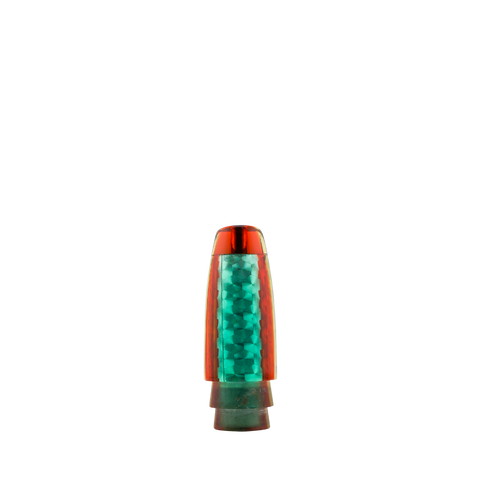Yozuri - 9" 4-Layer Resin Plunger