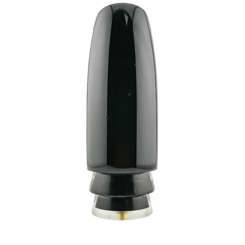 KEGZ x Niiyama - 16" Fish Head Double Plunger