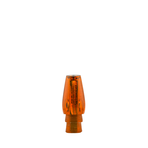 Marlin Magic - 7" Rootbeer Small Pear