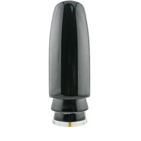 KEGZ x Niiyama - 16" Fish Head Double Plunger