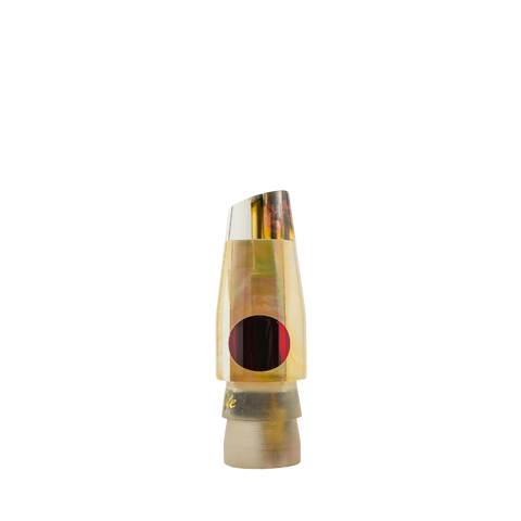 Sh-Bite - 9" Plus 2-Hole Jetted Slant