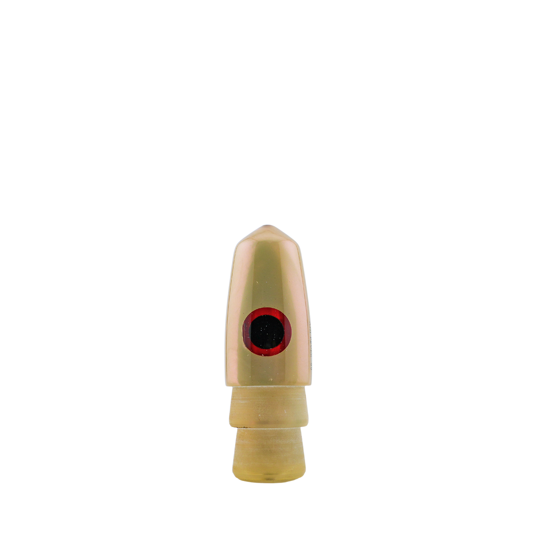 Matsu Lures: History & Lure Identification Guide | Luremonger 9" Bullet, Ahi Fever 1999 - Offshore Trolling Lure Archive