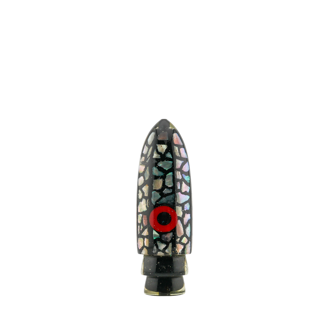 Pete's Lures: History & Lure Identification Guide | Luremonger  - Offshore Trolling Lure Archive