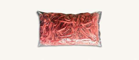 Rubber Bands