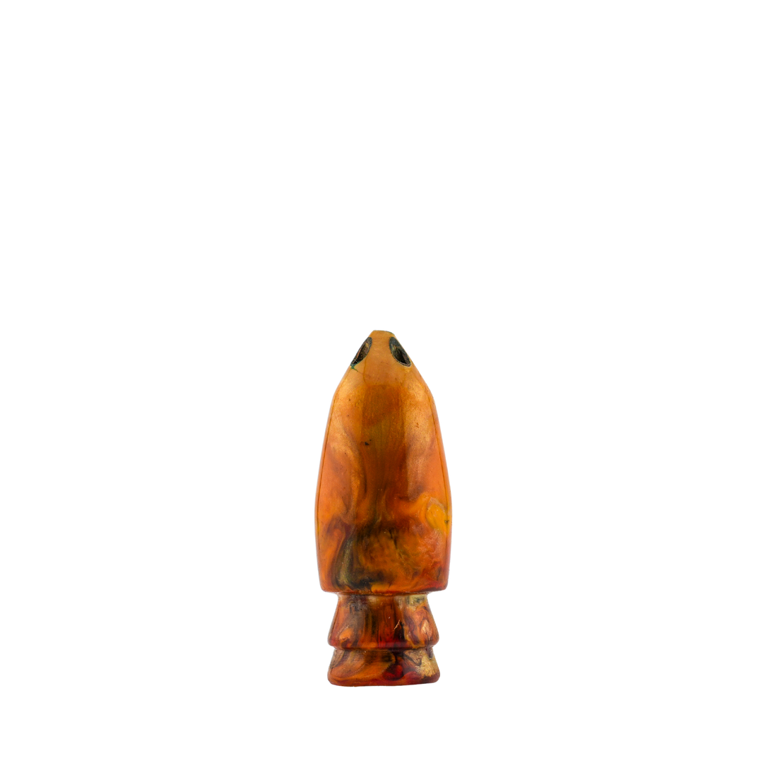Unknown Lures: History & Lure Identification Guide | Luremonger  - Offshore Trolling Lure Archive