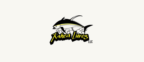 Kahea Lures