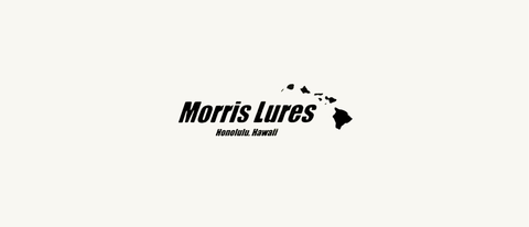 Morris Lures