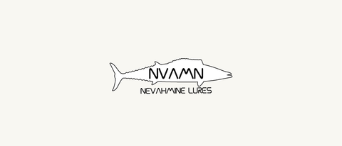 Nevahmine Lures