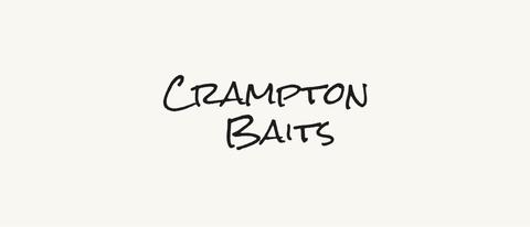 Crampton Baits
