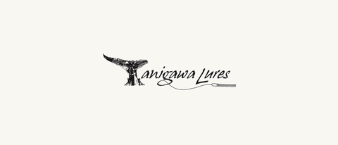 Tanigawa Lures