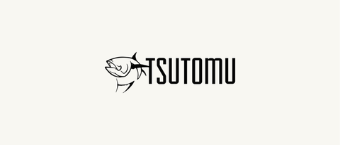 Tsutomu Lures