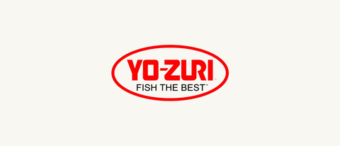 YOZURI