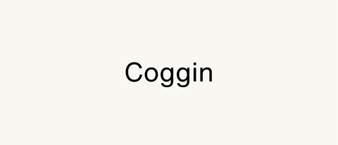 Coggin Lures