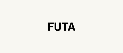 Futa Lures