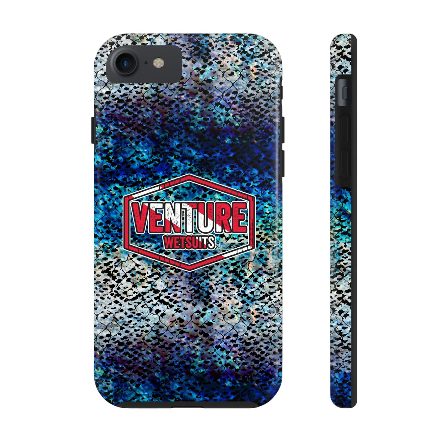 Ono Phone Cases