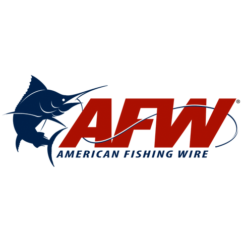 AFW Stainless Steel Cable Wire