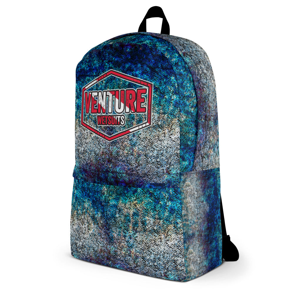 Ono Backpack