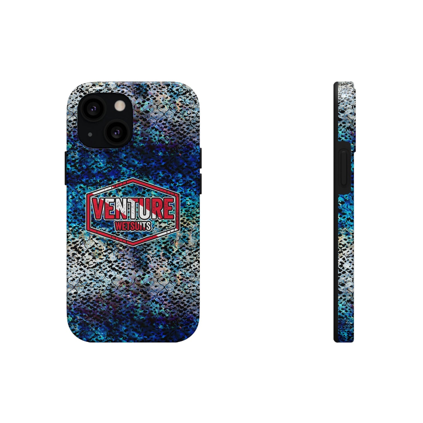 Ono Phone Cases