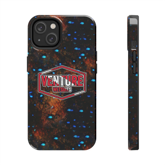 Roi Phone Cases