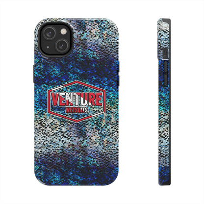 Ono Phone Cases