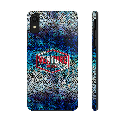 Ono Phone Cases