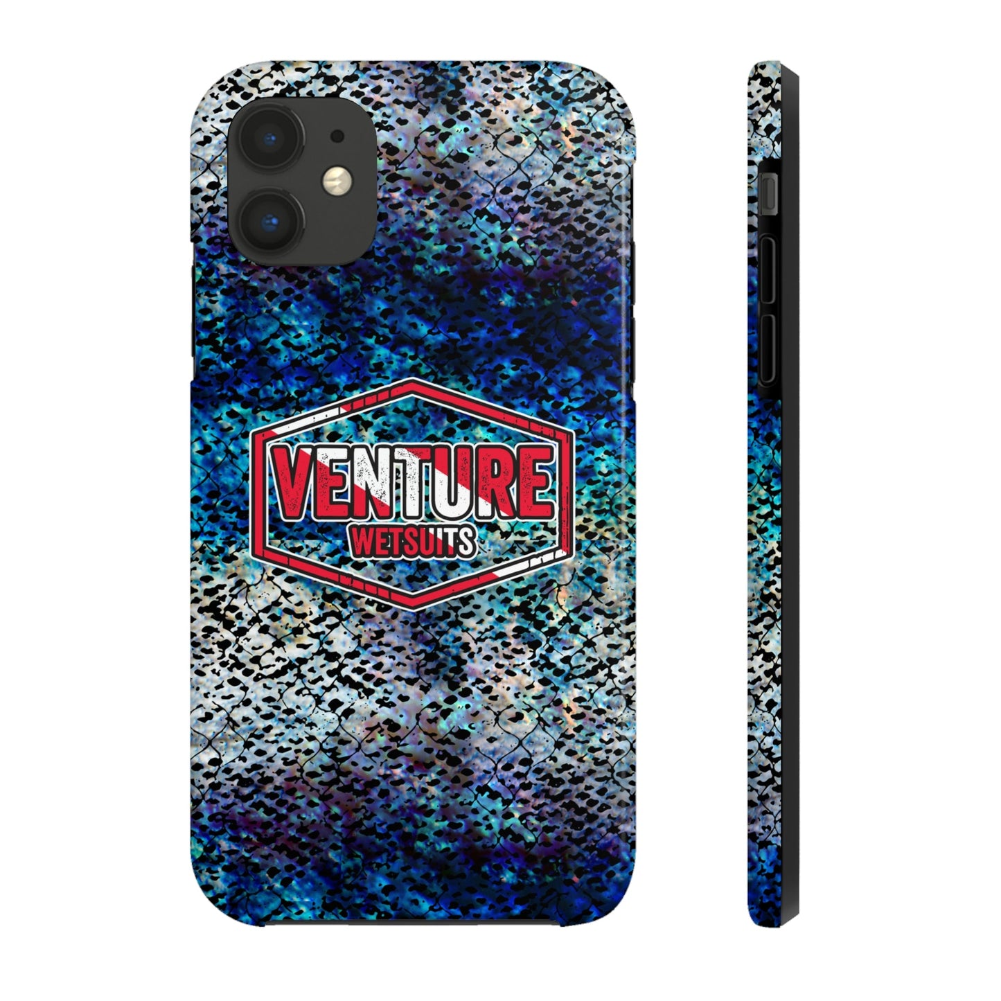 Ono Phone Cases