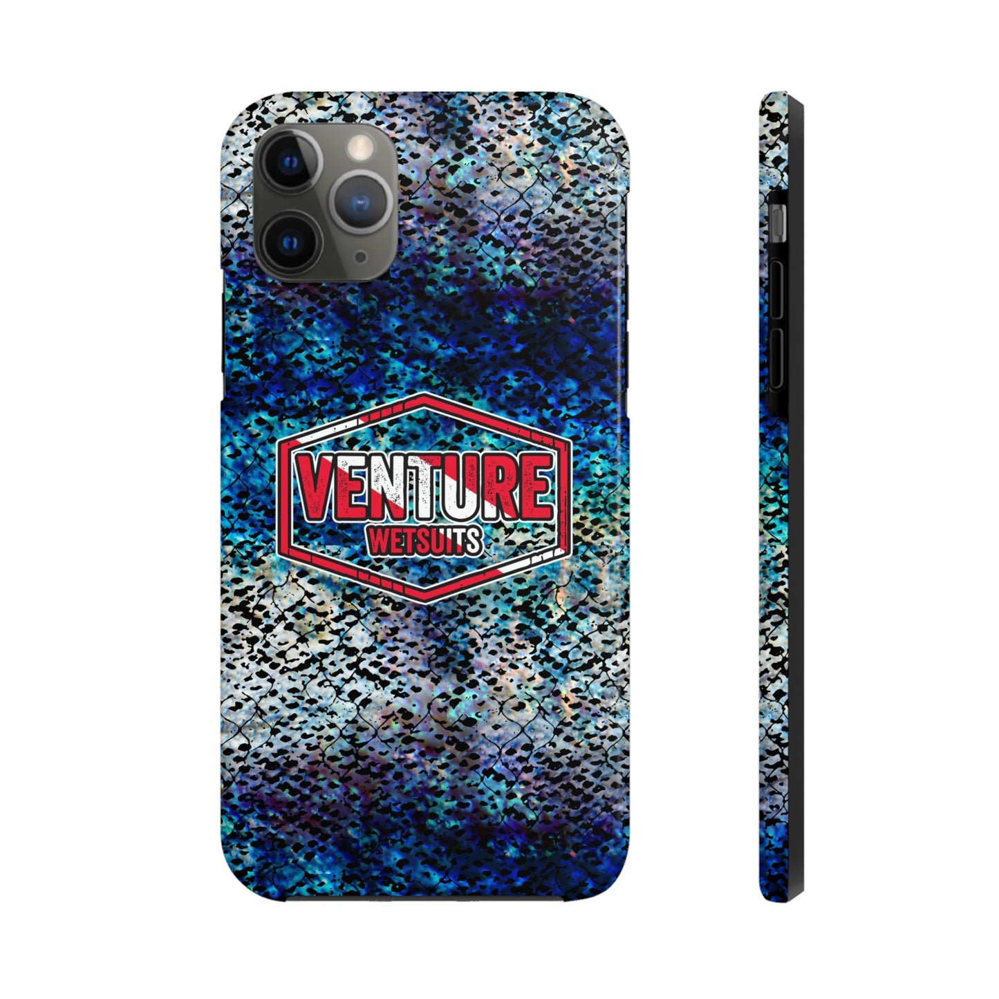 Ono Phone Cases