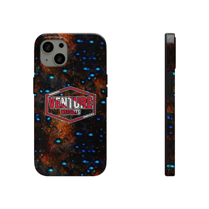 Roi Phone Cases