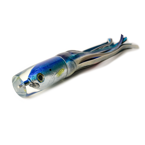 Alii Kai - 14" Opelu Hard Head Skirted