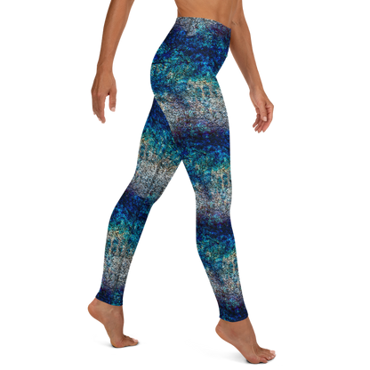 Ono UV Leg Skins (Womens)