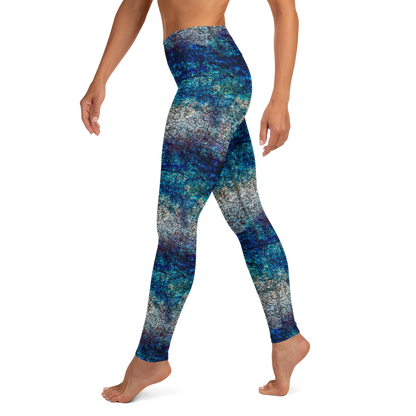 Ono UV Leg Skins (Womens)